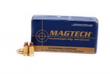 45 Auto Magtech 230 gr. SWC