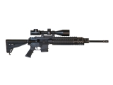 Oberland Arms OA 15 DMR PR-Series