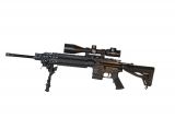 Oberland Arms OA 15 DMR PR-Series