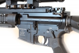 Oberland Arms OA 15 DMR PR-Series