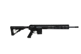 Proarms PAR MK3 Selbstladebüchse in Farbe schwarz
