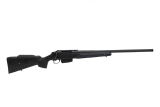 Tikka T3x Tact