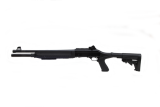 Fabarm SLF S.A.T. 8 Pro TELESCOPIC cal. 12/76 Magnum