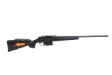 Tikka T3x CTR