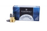 22 lfB Federal-Champion