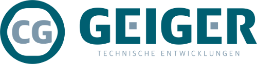 CGTE - Clemens Geiger Technische Entwicklungen